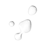 Cell Fusion C low pH Pharrier cleansing water 500ml - British product