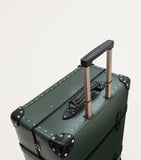 Globe-Trotter No Time To Die 4-wheel suitcase 76cm - British product