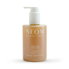 NEOM Great Day hand wash 300ml (British brand)