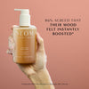 NEOM Great Day hand wash 300ml (British brand)