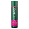 Wella Silvikrin Maximum Hold Hairspray 400ml (British brand)