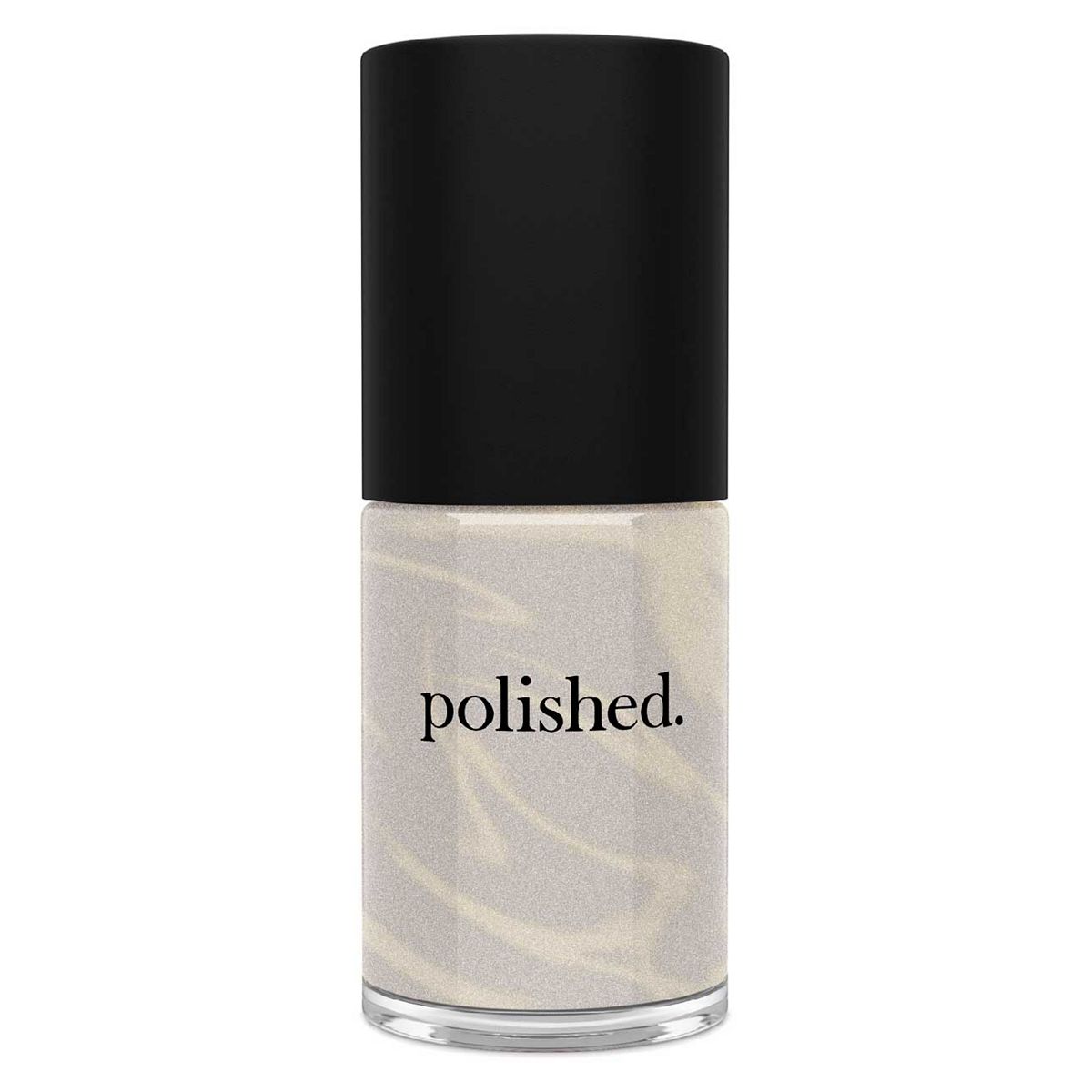 Polished Nail Polish 021 8ml GOODS Boots   