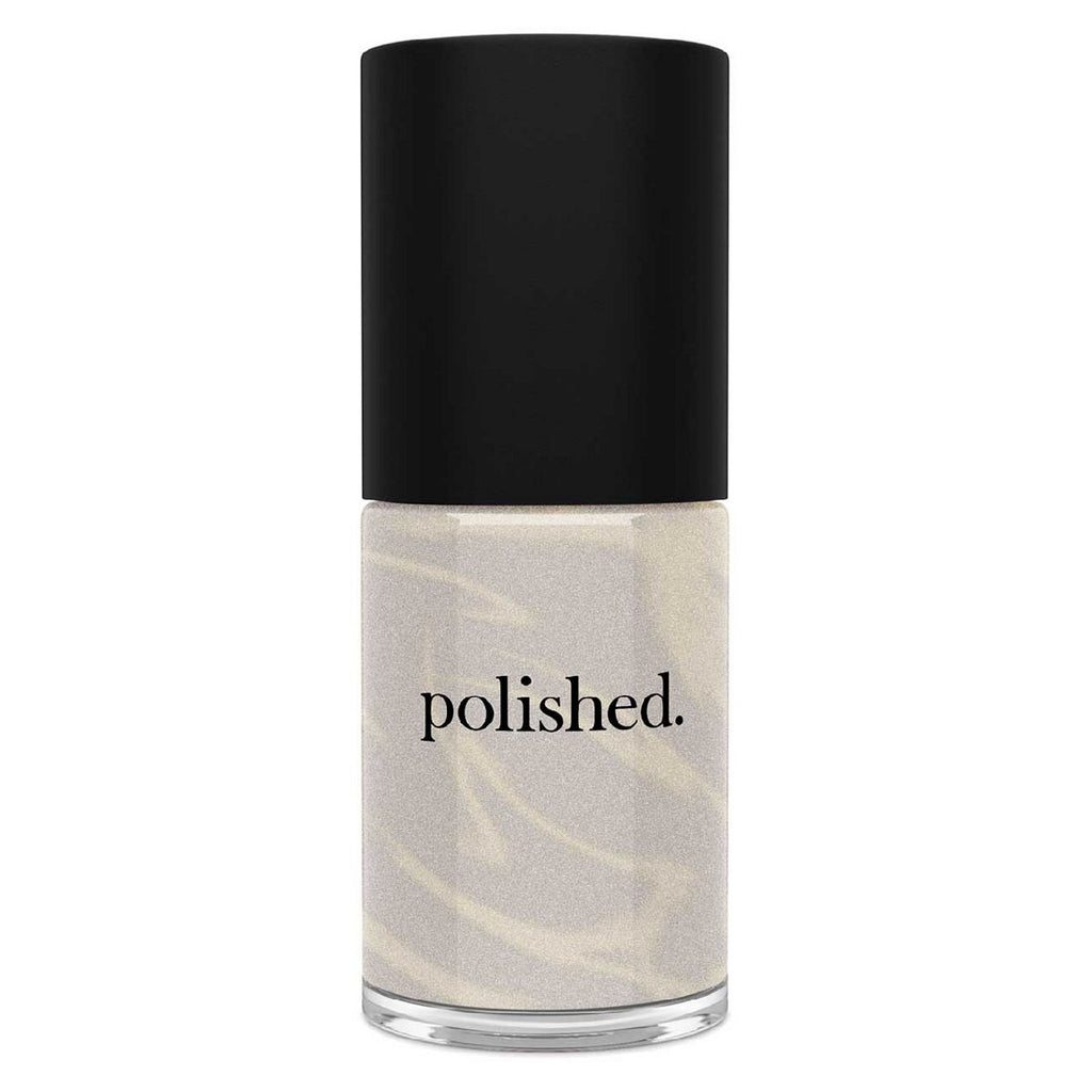 Polished Nail Polish 021 8ml