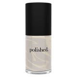 Polished Nail Polish 021 8ml GOODS Boots   