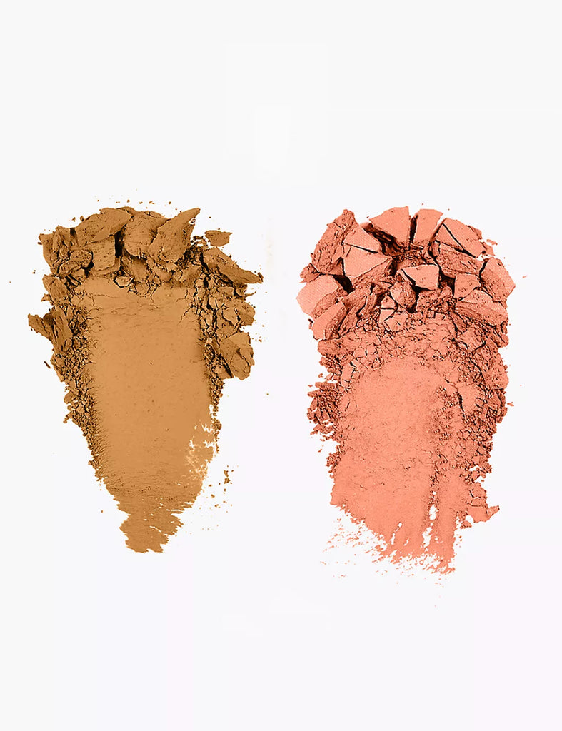 Putty Bronzer & Blush Duo 6.35g