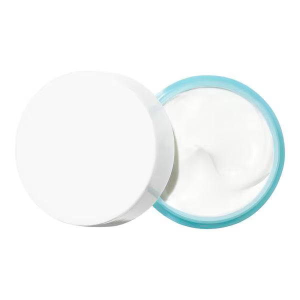 e.l.f. Holy Hydration Face Cream SPF 30 50g, UK version