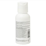 Ouidad Advanced Climate Control Defrizzing Shampoo 74ml, imported from the UK