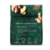 Holland & Barrett Immunity Support Tea 10 bags, UK version