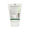 Bulldog Skincare Original Moisturiser Men's Face Cream 100ml - British product