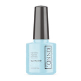 Kinnd London nail polish Skys the Limit 8ml, UK version