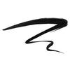 Morphe liquid eyeliner brush tip, imported from the UK
