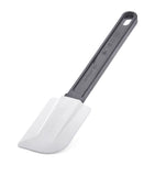 De Buyer silicone spatula - British product