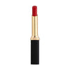 L'Oréal Paris Lipstick 336 Rouge Avant-Garde, UK version