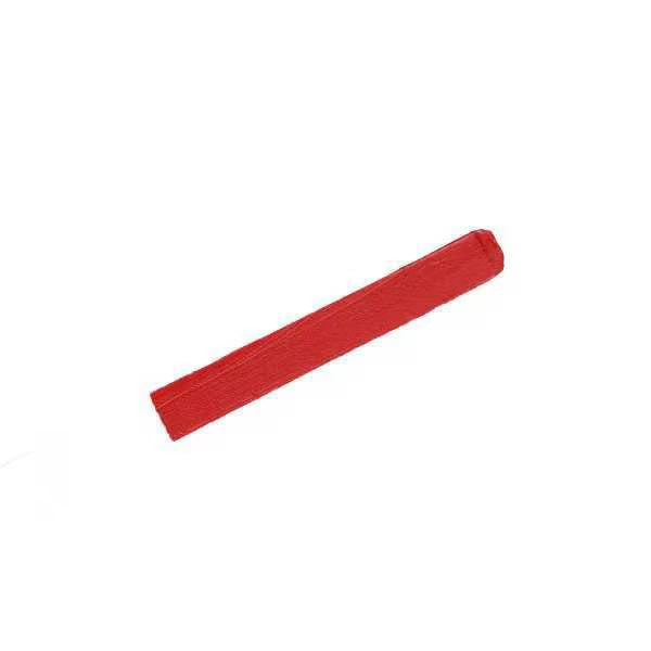 L'Oréal Paris Lipstick 336 Rouge Avant-Garde, UK version