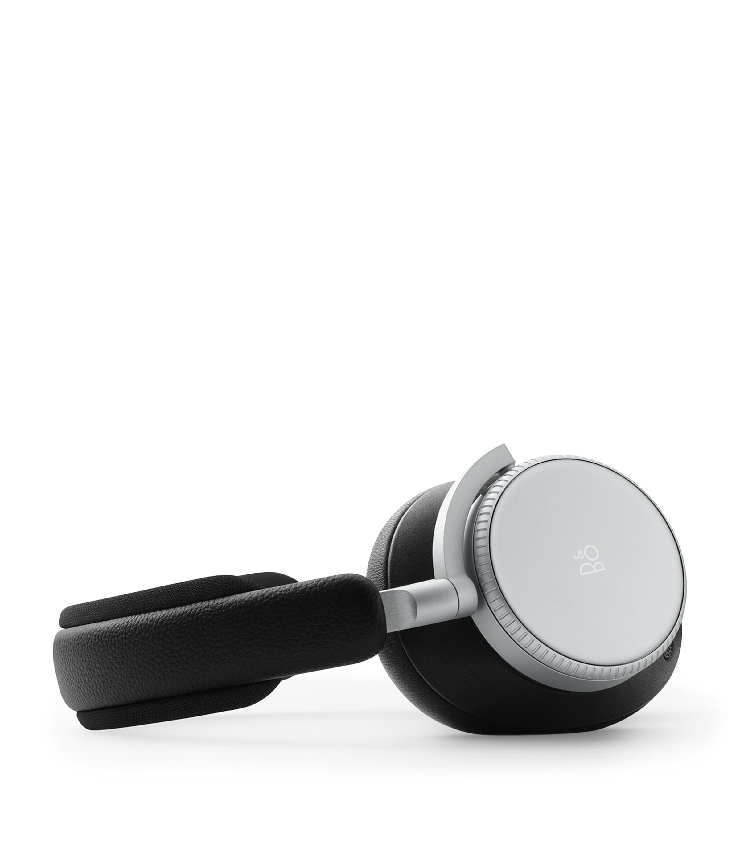 Bang & Olufsen Beoplay H100 noise-cancelling headphones (British brand)