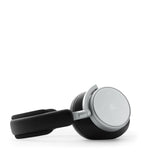 Bang & Olufsen Beoplay H100 noise-cancelling headphones (British brand)