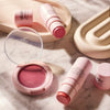 Studio London Blush Stick Precious Pink (British brand)