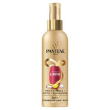 Pantene Infinite Lengths Pro-V Treatment 200ML. GOODS Superdrug   