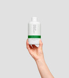 Philip Kingsley Flaky Itchy Scalp Hydrating Curl Shampoo 500ml, imported from the UK