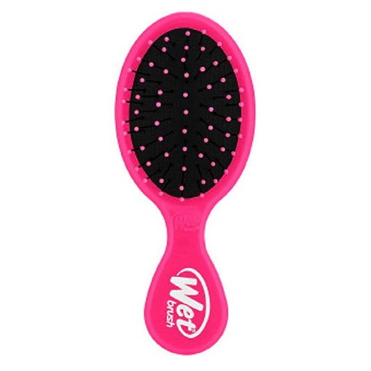 Wetbrush Mini Detangler