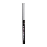 Avon Glimmerstick Diamonds Eyeliner Black Ice GOODS Superdrug Silver Lights  