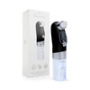 Stylpro Hydro Exfoliator skincare device - British product