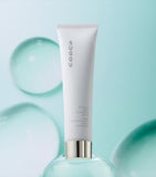 Suqqu refining soft cleansing cream 130g (British brand)