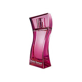 Bruno Banani Pure Woman Eau de Toilette 20ml - British product