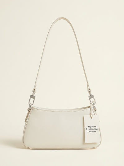 John Lewis Vivienne Westwood Tasha Studded Leather Shoulder Bag, Black- Buy online at McGrocer