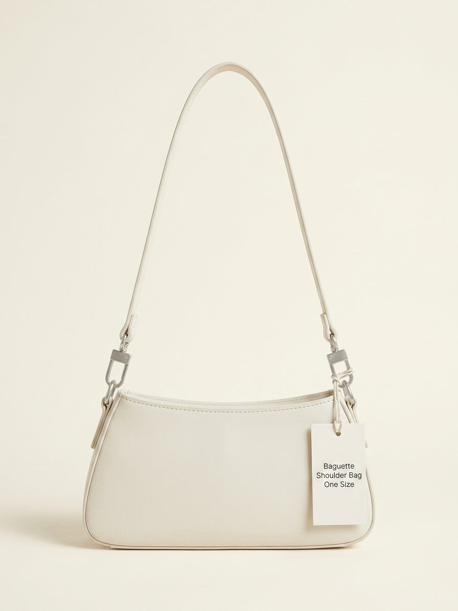 Vivienne Westwood Tasha studded leather shoulder bag black (British brand)