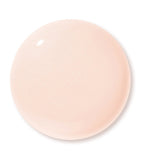 Armani Luminous Silk Hydrating Primer - British product