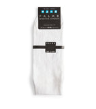 Falke Sensitive London trainer socks (British brand)