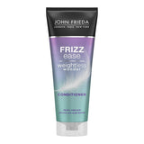 John Frieda Frizz Ease Weightless Wonder Conditioner 250ml GOODS Superdrug   