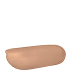 Perricone MD foundation serum 30ml , imported from the UK