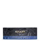 Xerjoff Scentimento Candle Gift Set 3 x 60g (British brand)