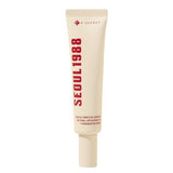 KSECRET 1988 eye cream 30ml, imported from the UK