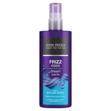 John Frieda Frizz Ease Dream Curls Daily Styling Spray for Naturally Wavy & Curly Hair 200ml GOODS Sainsburys   