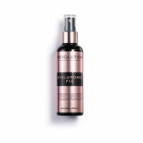 Makeup Revolution Hyaluronic Fixing Spray GOODS Superdrug   