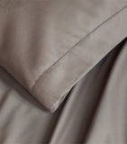 Amalia Suave Oxford pillowcase pair 50cm x 75cm - British product