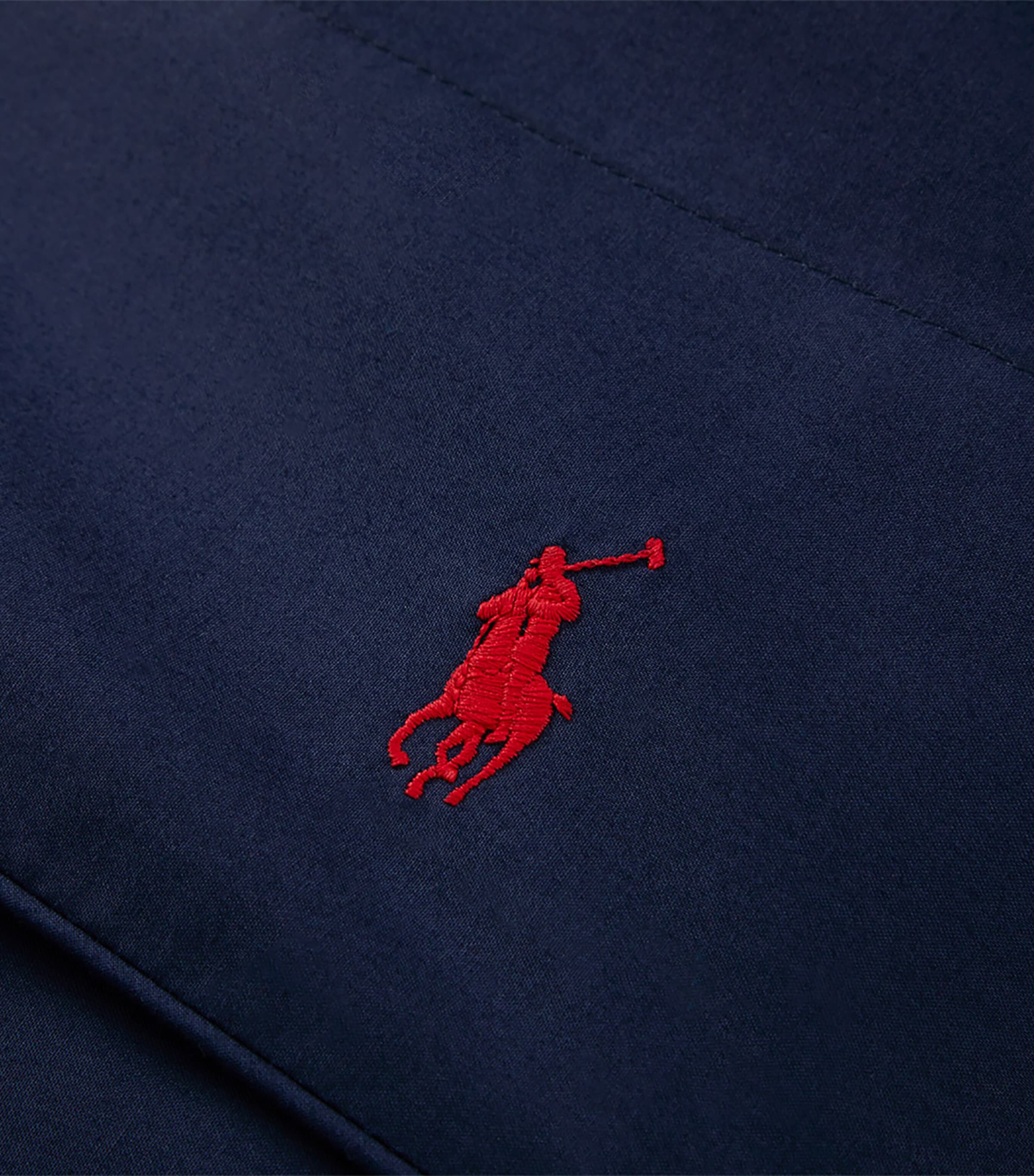 Ralph Lauren cotton flat sheet super king size, imported from the UK