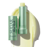 Fresh Sugar Mint Rush Lip Treatment - British product