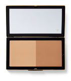 Victoria Beckham Beauty matte bronzing brick refill 9.6g, imported from the UK