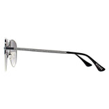 Guess sunglasses grey gradient, imported from the UK