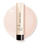 Armani Luminous Silk Hydrating Primer - British product