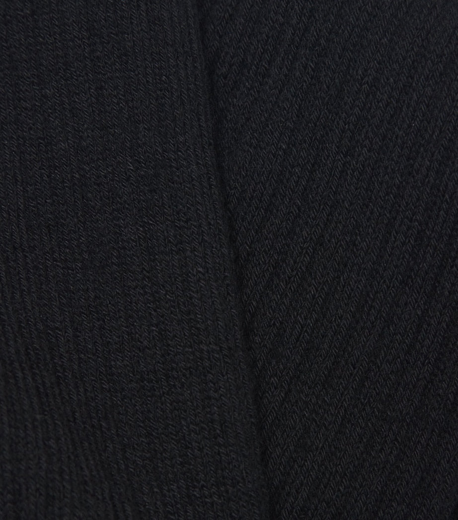 Vuori V1 Crew Performance Socks - British product