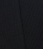 Vuori V1 Crew Performance Socks - British product