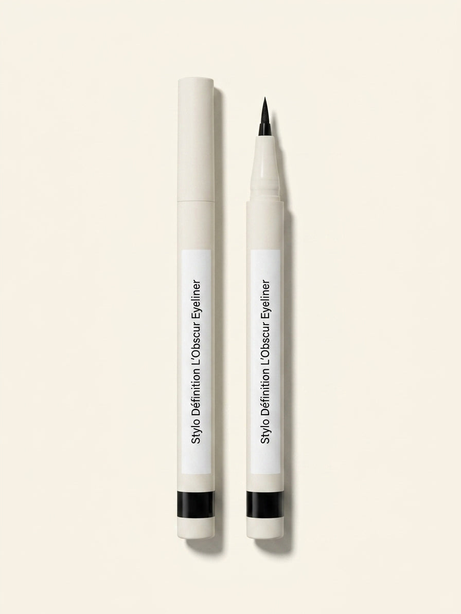 Gucci Stylo Définition L'Obscur eyeliner 0.5g - British product