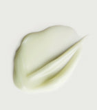 U BEAUTY wrinkle defense serum 15ml (British brand)