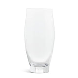 Habitat 60 Bebop Hi Ball Glass by Tord Boontje GOODS Sainsburys   