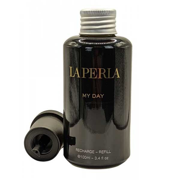 La Perla My Day perfume 100ml, imported from the UK